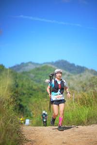 BIB: 5043
                            <button type="button" onclick="openModal(21741371)" class="btn btn-primary btn-sm float-right btn-popup" data-toggle="modal" data-target=".modal-high-quality">
                        <i class="fas fa-shopping-cart"></i> Add to Cart
                    </button>
                                            <button type="button" onclick="isThisMe(21741371, true)" class="btn btn-success btn-sm float-right btn-popup btn-isme hidden" data-toggle="tooltip" data-placement="bottom" title="นี่คือรูปของคุณใช่ไหม คลิกที่นี่เพื่อเอาเข้าอัลบั้ม">
                        <i class="fas fa-plus"></i> Add to album
                    </button>
                    <button type="button" onclick="isThisMe(21741371, false)" class="btn btn-warning btn-sm float-right btn-popup btn-isnotme hidden">
                        <i class="fas fa-ban"></i> Remove from album
                    </button>